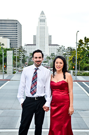 e-session_jean-ian_0953