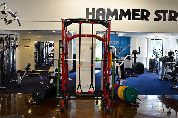 specialty_fit_0168