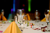 mcc_new-years-eve_0009