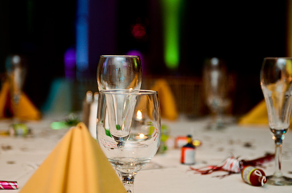 mcc_new-years-eve_0009