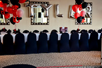 © 2012 www.TommyJohnStudios.com