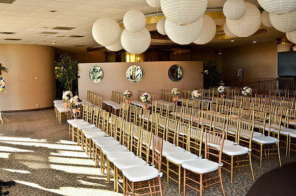 © 2012 www.TommyJohnStudios.com