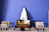 wedding_michelle-david_0026