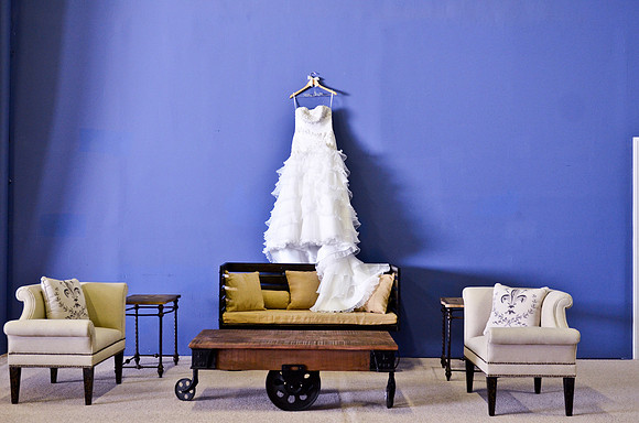 wedding_michelle-david_0026