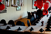© 2012 www.TommyJohnStudios.com