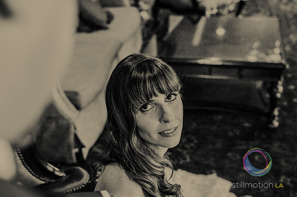 wedding_c-b_2017_1103_LR