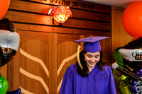 fusion_la_graduation_2015_0759_LR