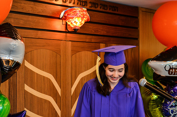 fusion_la_graduation_2015_0759_LR