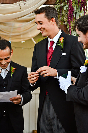 © 2012 www.TommyJohnStudios.com