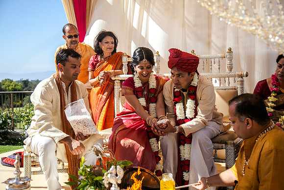 wedding_supreeta-tota_2666_LR