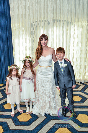 wedding_c-b_2017_2274_LR