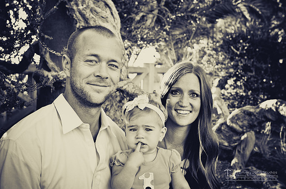 family_noward_sep_2013_0184_LR