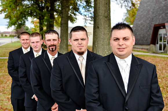 wedding_artie-riley_0622_LR