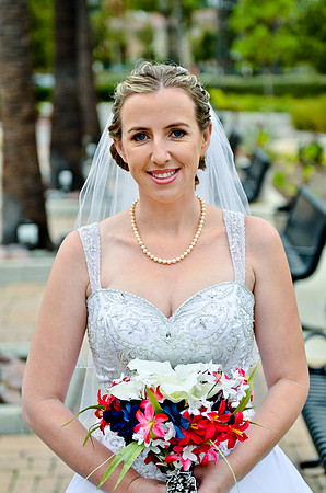 © 2012 www.TommyJohnStudios.com