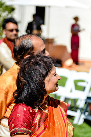 wedding_supreeta-tota_1800_LR