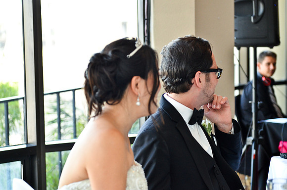 jean-ian-wedding_2256_LR