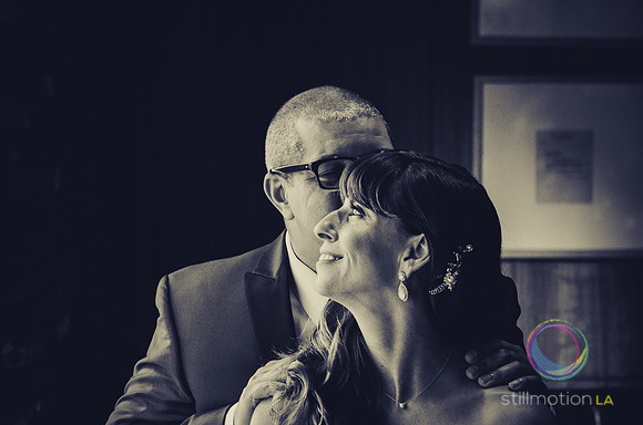 wedding_c-b_2017_1209_LR