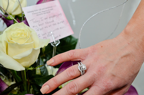 wedding_artie-riley_0431_LR
