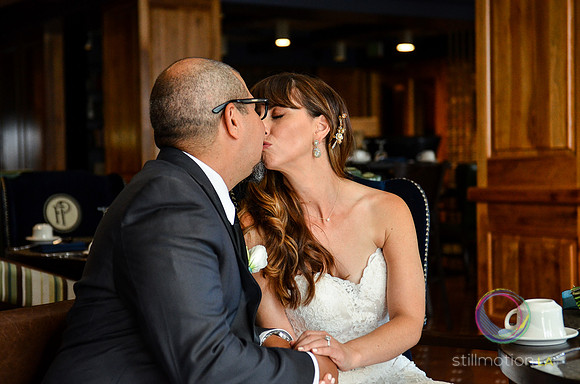 wedding_c-b_2017_1337_LR
