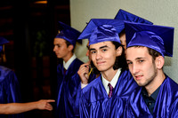 fusion_graduation_0109_LR