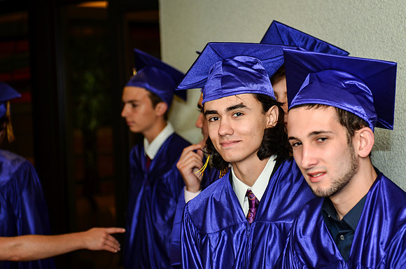 fusion_graduation_0109_LR