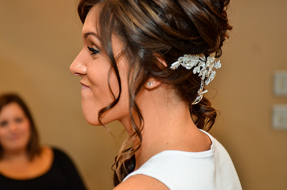 wedding_artie-riley_0293_LR