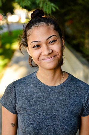 fusion_seniors_0059_LR