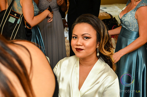 fox-wedding_0520_LR
