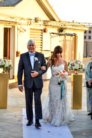 wedding_c-b_2017_2855_LR