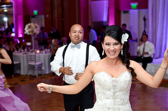 © 2012 www.TommyJohnStudios.com