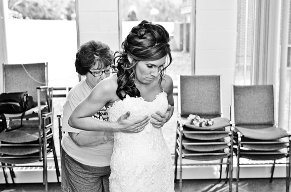 wedding_artie-riley_0480_LR