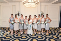 wedding_c-b_2017_2080_LR