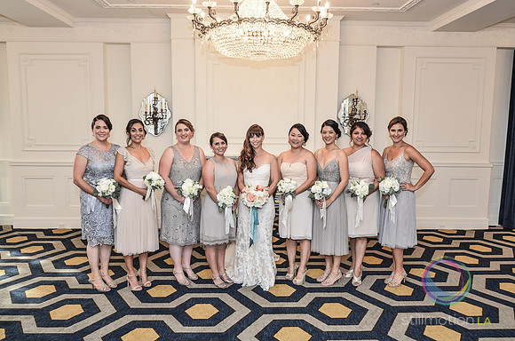 wedding_c-b_2017_2080_LR