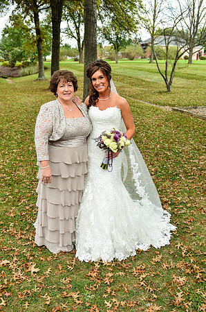 wedding_artie-riley_0943_LR