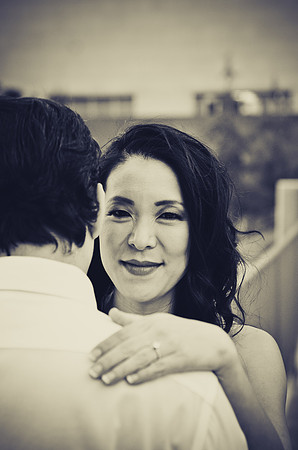 e-session_jean-ian_1345