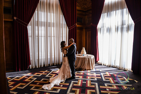 wedding_c-b_2017_0869_LR