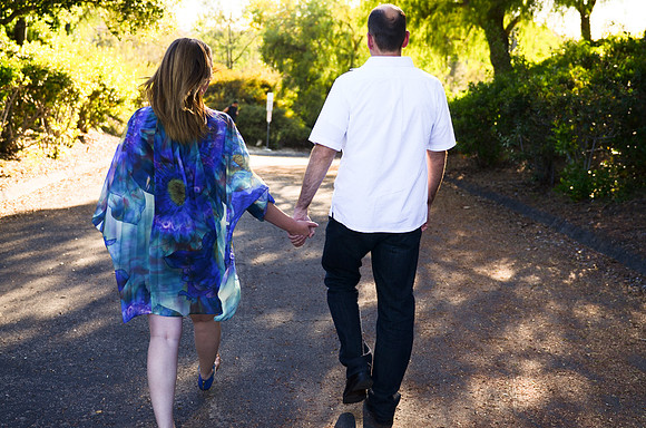 © 2012 www.TommyJohnStudios.com
