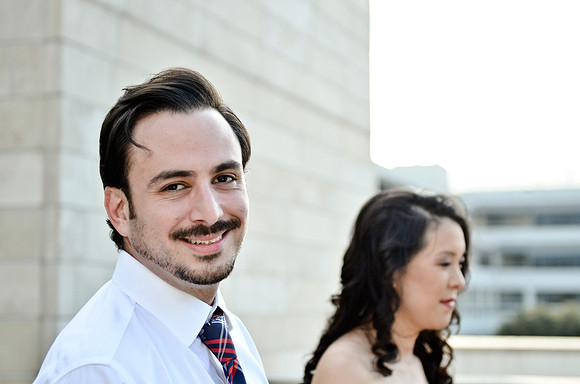 e-session_jean-ian_0113