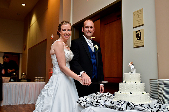 © 2012 www.TommyJohnStudios.com
