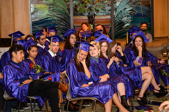 fusion_graduation_1048_LR