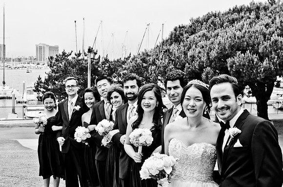 jean-ian-wedding_0417_LR