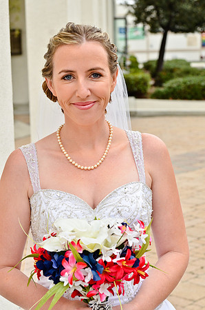 © 2012 www.TommyJohnStudios.com