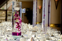 © 2012 www.TommyJohnStudios.com