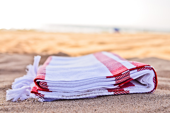 gamze_towels_0072