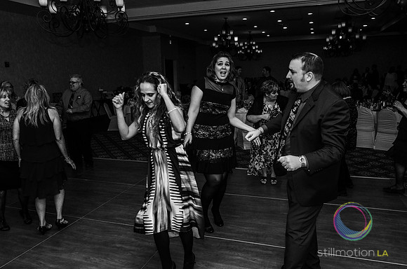 TJG_5586_LR