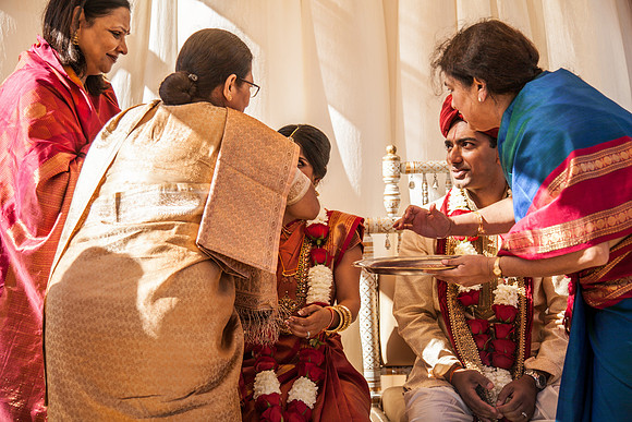 wedding_supreeta-tota_2913_LR
