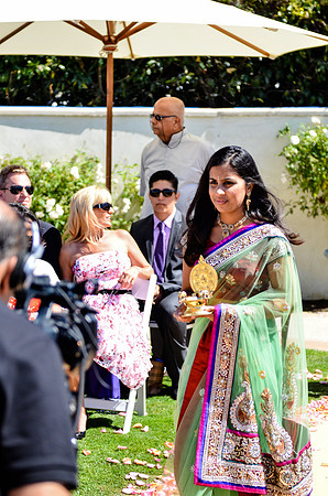 wedding_supreeta-tota_1781_LR