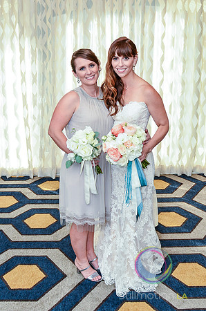 wedding_c-b_2017_2226_LR