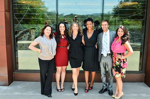 fusion_graduation_1542_LR
