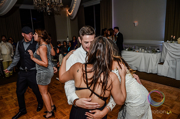 fox-wedding_2791_LR